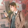 御姐的实战教学韩漫完结版