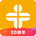 医学教育网2024版