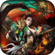 星座英雄小米版