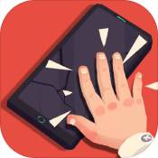 十三号修理店免费版