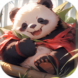 转生到山海蛮荒开始吞噬进化