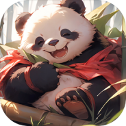 转生到山海蛮荒开始吞噬进化