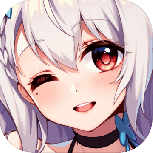 不存在的谎言恋爱绮谭