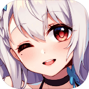 不存在的谎言恋爱绮谭