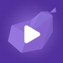 茄子视频安全无限看版