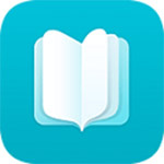 荣耀阅读纯净版