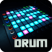 电子打击垫中文版