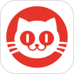 猫眼大字版