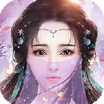 天芒之神（送30亿GM拉满）