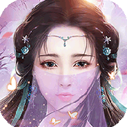 天芒之神（送30亿GM拉满）