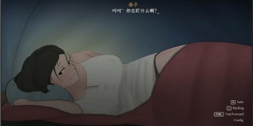 宅男必备十款游戏手游