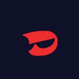 toomics玩漫移动版