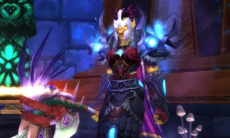 《魔兽怀旧服》耶戈达觅影者掉落0