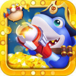 鱼丸捕鱼内购版