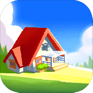 我的农场小屋测试版