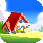 我的农场小屋测试版