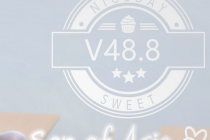 亚洲之子美妆导购真结局触发方法指南