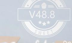 亚洲之子美妆导购真结局触发方法指南