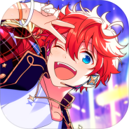 偶像梦幻祭24399服