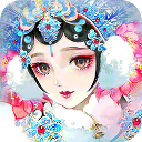 轩辕剑龙舞云山九游版