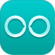 小维智慧家庭老版