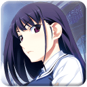 灰色的果实汉化版