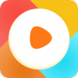 萝卜影视(在线观看)