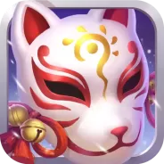 菲狐倚天情缘qq版