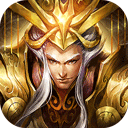 三国杀名将传(山野探秘优化)