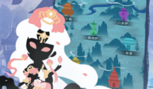 跟我要修仙一样的手游