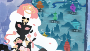 跟我要修仙一样的手游