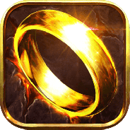 魔戒世界（GM刷充打金）