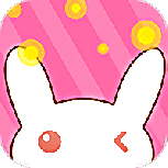 奇拉漫画免费阅读版