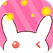 奇拉漫画免费阅读版