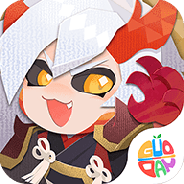 阴阳师妖怪屋国际服