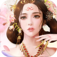 我的宫廷(社交玩法)