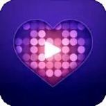 就是爱视频免费版