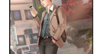 可以免费在线看色轮眼韩漫漫画最新话的APP