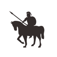 骑士直播无限制版