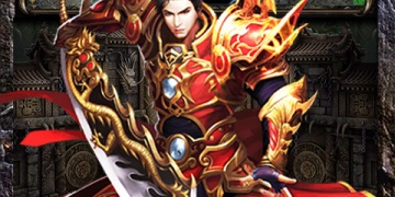 免费顶级的175原始传奇手游