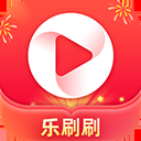 乐刷刷短视频tv版