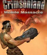 血腥大地重制版