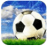 传奇冠军足球(经典赛事)