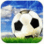 传奇冠军足球(经典赛事)