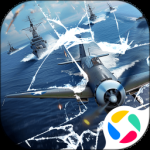 巅峰战舰九游版