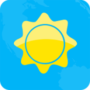 即墨天气预报30天