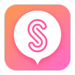 夜声交友终身会员版