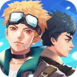 小小突击队2百度版