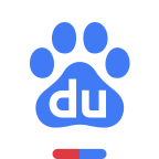 江西高考志愿报考指南