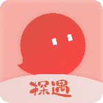 探遇漂流瓶速配版